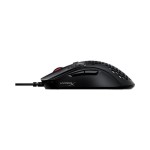 Mouse HyperX Pulsefire Haste PC y Consolas