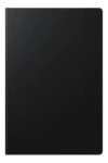 Funda Samsung Galaxy Tab S8 Ultra Book Cover