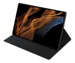 Funda Samsung Galaxy Tab S8 Ultra Book Cover