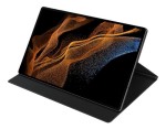 Funda Samsung Galaxy Tab S8 Ultra Book Cover
