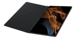 Funda Samsung Galaxy Tab S8 Ultra Book Cover