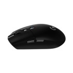 Mouse Logitech G305 Gaming - Negro