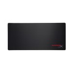 Mouse Pad HyperX Fury S Pro - XL