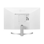 Monitor Led 4k 27 Pulgadas LG 27ul500-w Uhd Hdr Hdmi