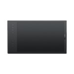 Tableta Gráfica Huion Inspiroy Q11k V2 Black