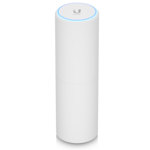 Access point U6-MESH Ubiquiti Unifi POE