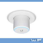 Access point U6-MESH Ubiquiti Unifi POE