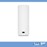 Access point U6-MESH Ubiquiti Unifi POE