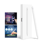 Lapiz Optico Compatible Con iPad Para Escribir Dibujar