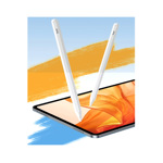 Lapiz Optico Compatible Con iPad Para Escribir Dibujar