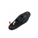 Presentador Puntero Laser Inalambrico Powerpoint Usb Rf 2.4