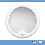 Access Point Ubiquiti U6+ Plus WiFi 6 de Doble Banda