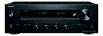 Receptor Onkyo Tx-8470 Wi-fi, Bluetooth Y Alta Resolución