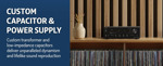 Receptor Onkyo Tx-8470 Wi-fi, Bluetooth Y Alta Resolución