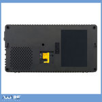 Apc Easy Ups Bv650i-ar 650va Avr 230v 4tomas Iram2073