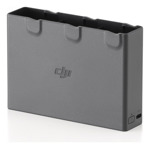 Hub De Carga Bidireccional Para Dji Avata 2