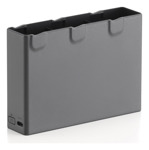 Hub De Carga Bidireccional Para Dji Avata 2