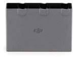 Hub De Carga Bidireccional Para Dji Avata 2