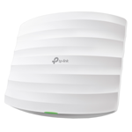 Tp-Link Access Point EAP265HD AC1750 WiFi 5 Montaje de Techo