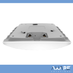 Tp-Link Access Point EAP265HD AC1750 WiFi 5 Montaje de Techo
