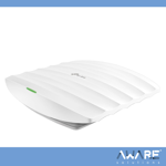 Tp-Link Access Point EAP265HD AC1750 WiFi 5 Montaje de Techo