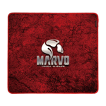 Marvo G39 Mouse Pad Gaming Small