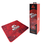 Marvo G39 Mouse Pad Gaming Small