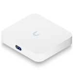 Ubiquiti Cloud Gateway Ultra UCG-Ultra 30+ Unifi 1 Gbps IPS