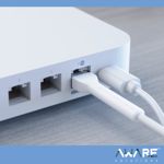 Ubiquiti Cloud Gateway Ultra UCG-Ultra 30+ Unifi 1 Gbps IPS