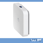 Ubiquiti Cloud Gateway Ultra UCG-Ultra 30+ Unifi 1 Gbps IPS
