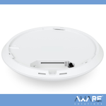 Ubiquiti Access Point Wifi 7 PRO 6GHz Montaje Techo