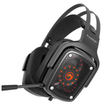 Headset Marvo HG9046 7.1 Usb Para Pc