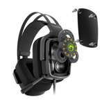Headset Marvo HG9046 7.1 Usb Para Pc