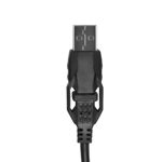 Headset Marvo HG9046 7.1 Usb Para Pc