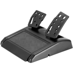 Volante Marvo GT-903 - Compatible PS4, PS3, XBOX ONE, XBOX 360 Y PC