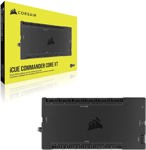 CORSAIR COMMANDER CORE XT