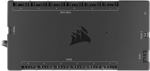 CORSAIR COMMANDER CORE XT
