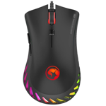 Mouse Gaming Marvo G985 SunSpot