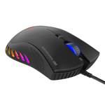 Mouse Gaming Marvo G985 SunSpot