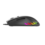 Mouse Gaming Marvo G985 SunSpot
