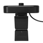 WEBCAM HDC HW80S FHD 1080P
