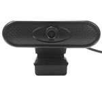 WEBCAM HDC HW80S FHD 1080P