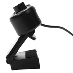 WEBCAM HDC HW80S FHD 1080P