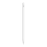 Stylus Apple Pencil (segunda generación) para iPad Pro y iPad A