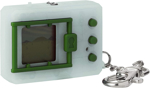 Digimon Bandai Original Digivice Virtual Pet Monster - Resplandor en la oscuridad