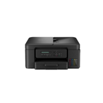Impresora Inalámbrica Brother DCP-T730DW Impresión Duplex