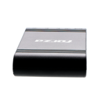 UPS FORZA PORTABLE MINI DC UPS POWER BANK 14W 5912V USB (DC-140USB)