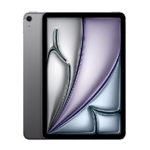 iPad Air de 11 pulgadas con chip M2 128GB