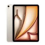 iPad Air de 11 pulgadas con chip M2 128GB