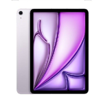 iPad Air de 11 pulgadas con chip M2 128GB